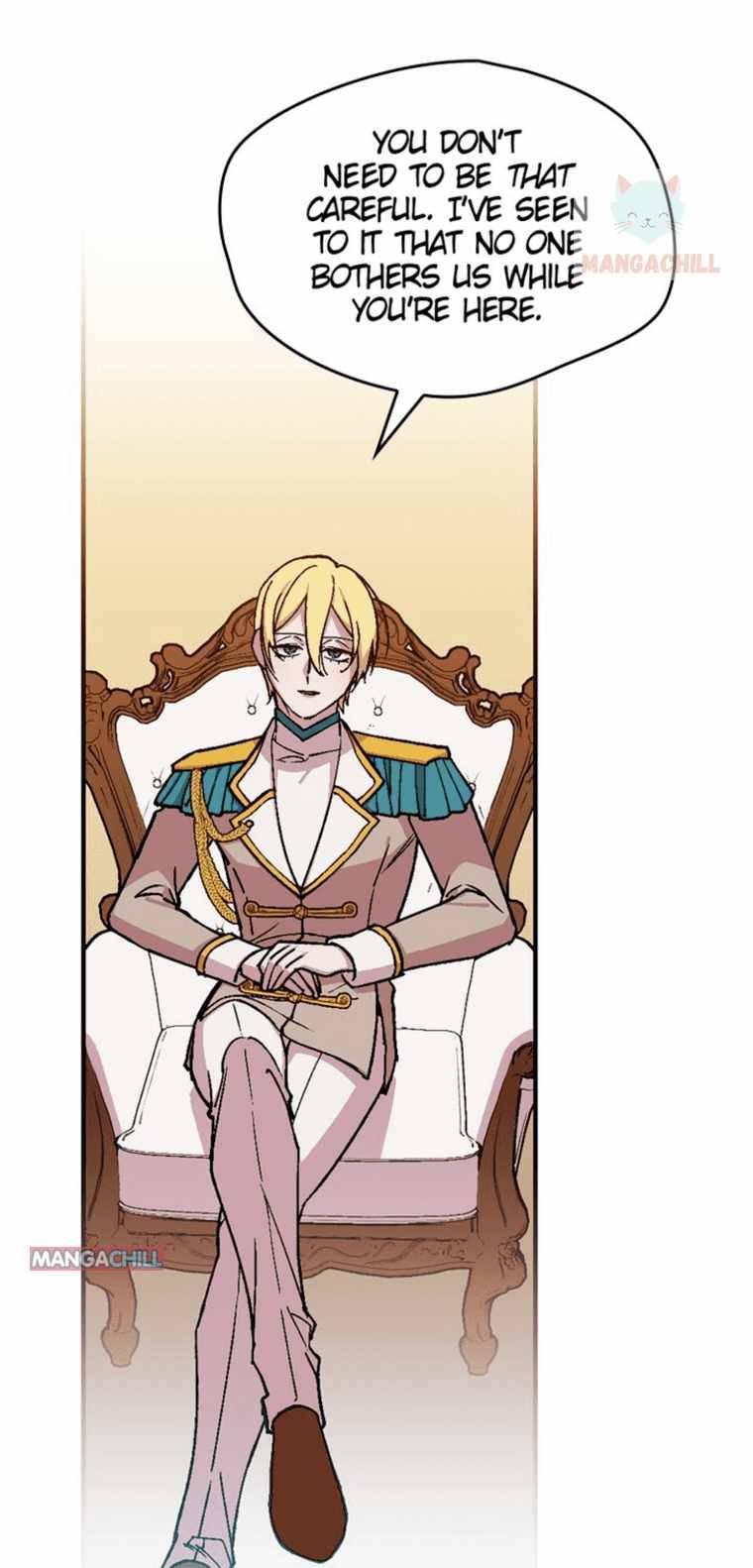 Page 10 of Chapter 80