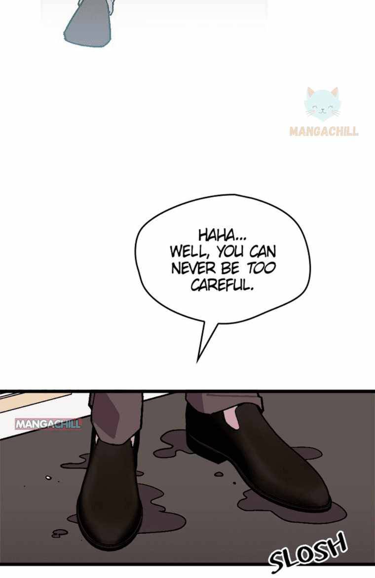 Page 11 of Chapter 80