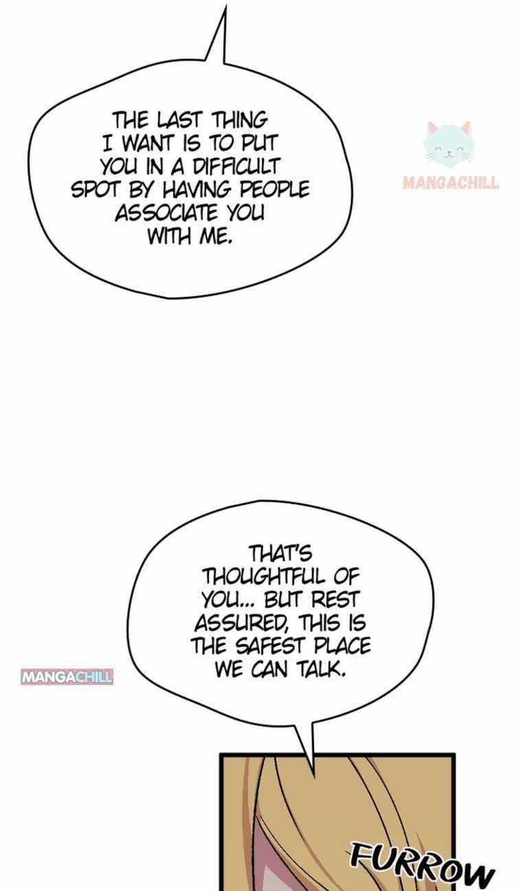 Page 12 of Chapter 80