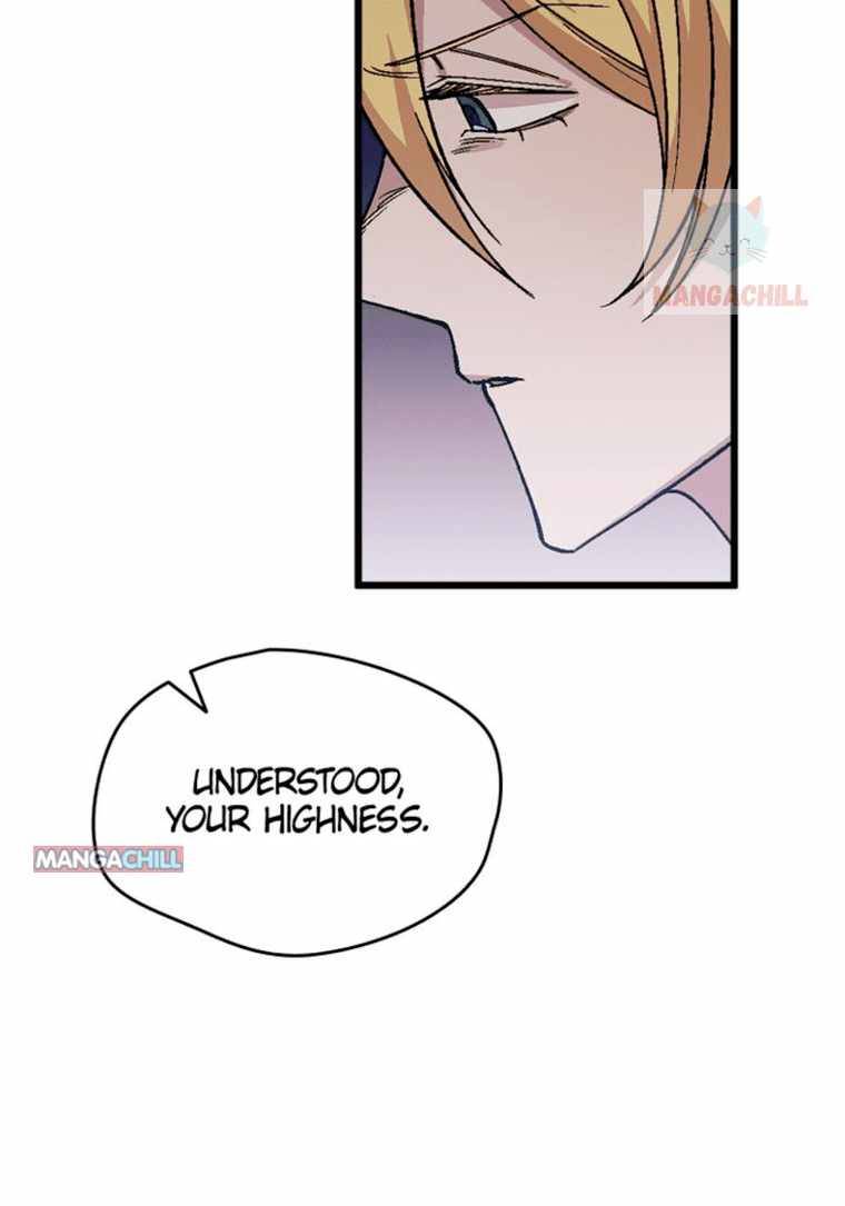 Page 13 of Chapter 80