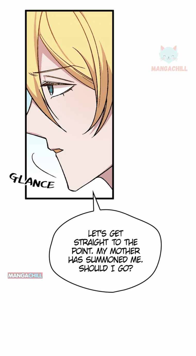 Page 14 of Chapter 80