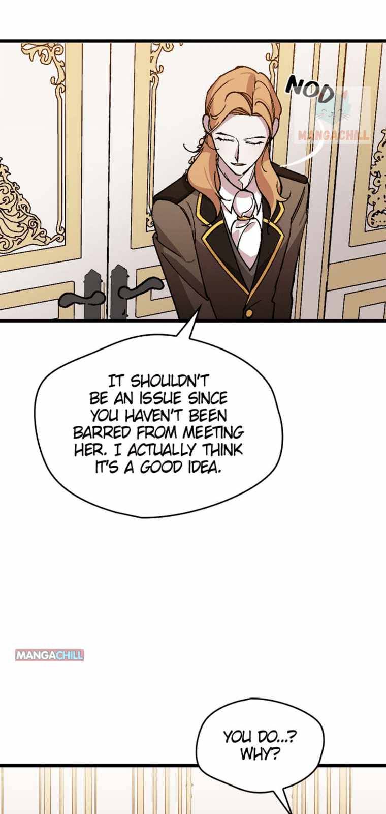 Page 15 of Chapter 80