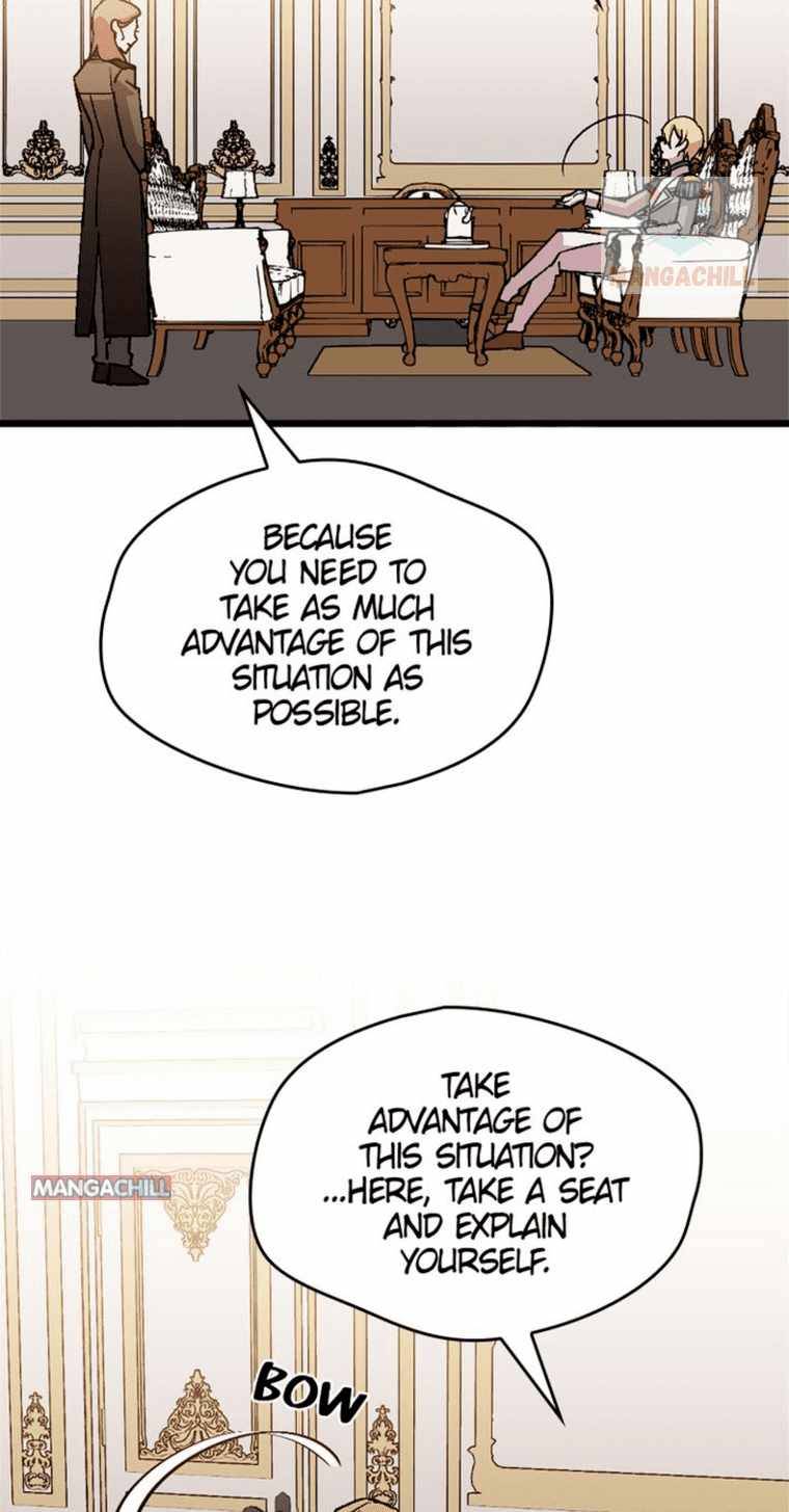 Page 16 of Chapter 80