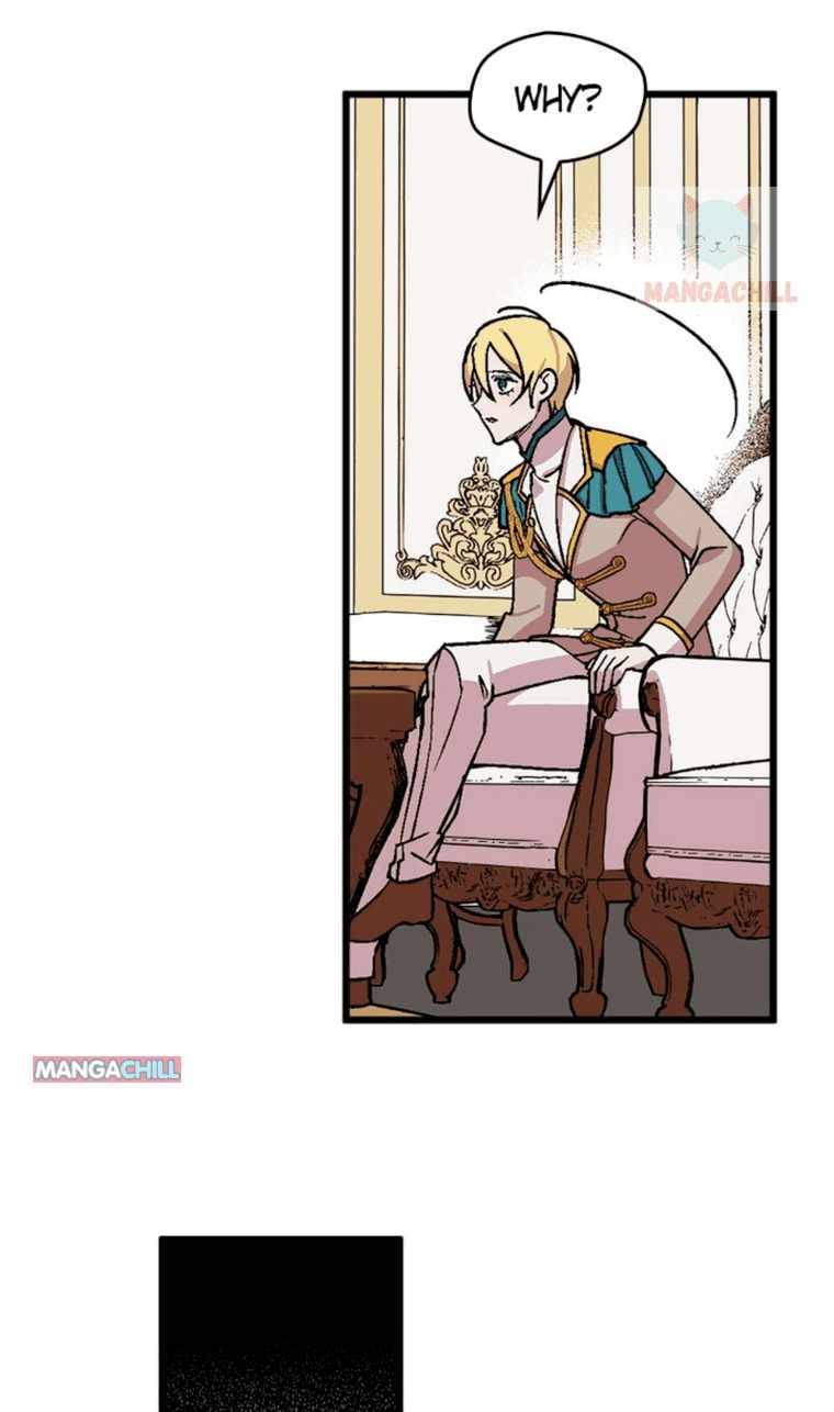 Page 19 of Chapter 80