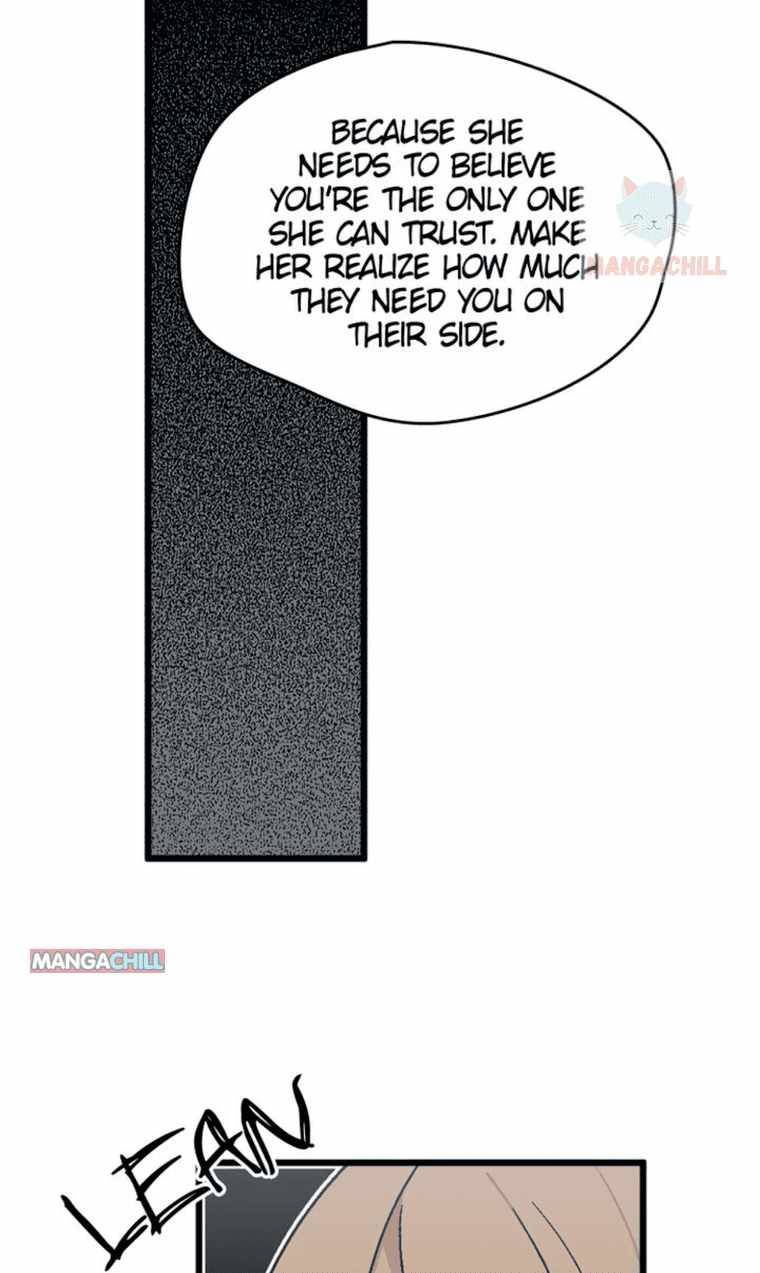 Page 20 of Chapter 80