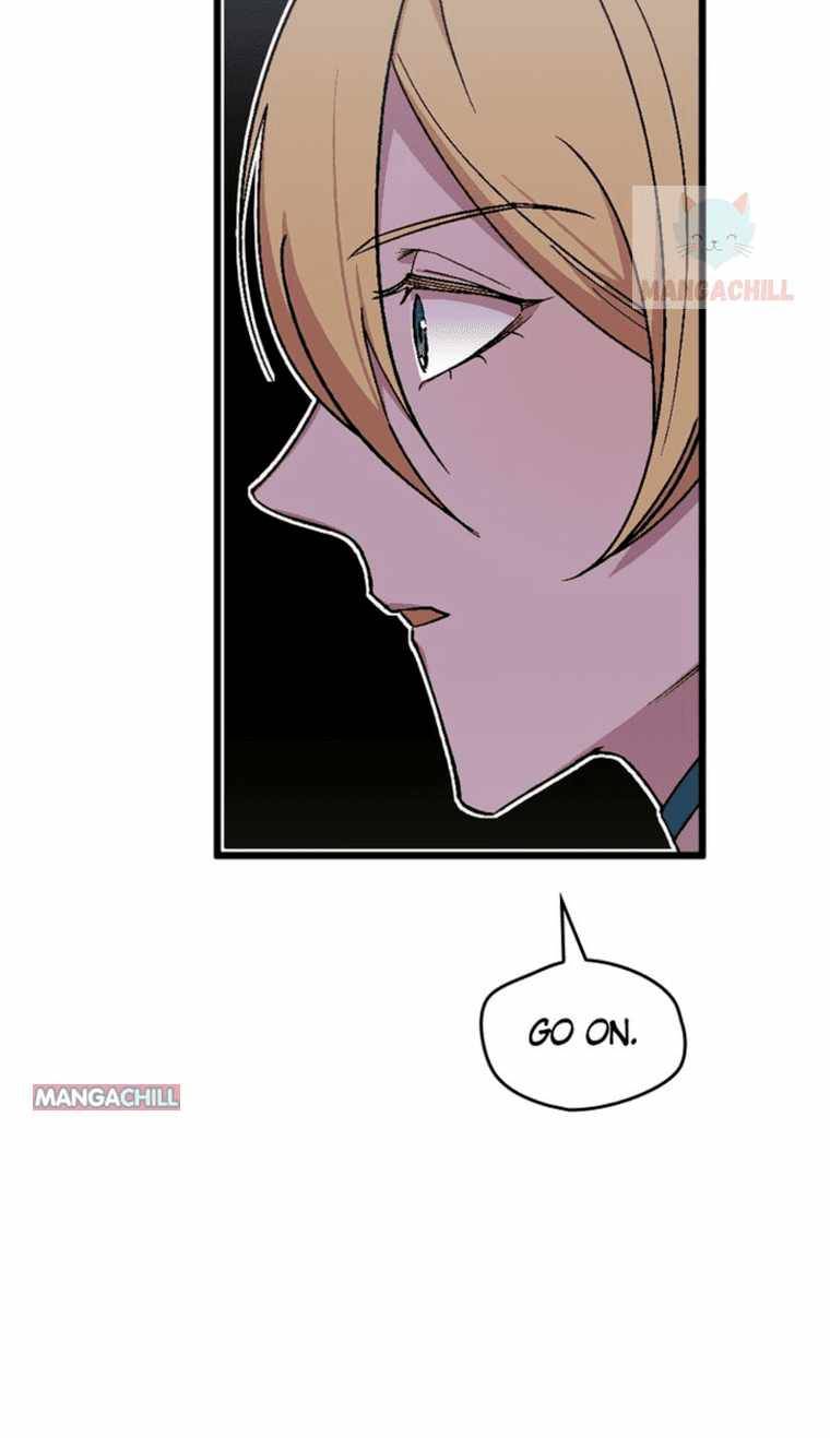 Page 21 of Chapter 80