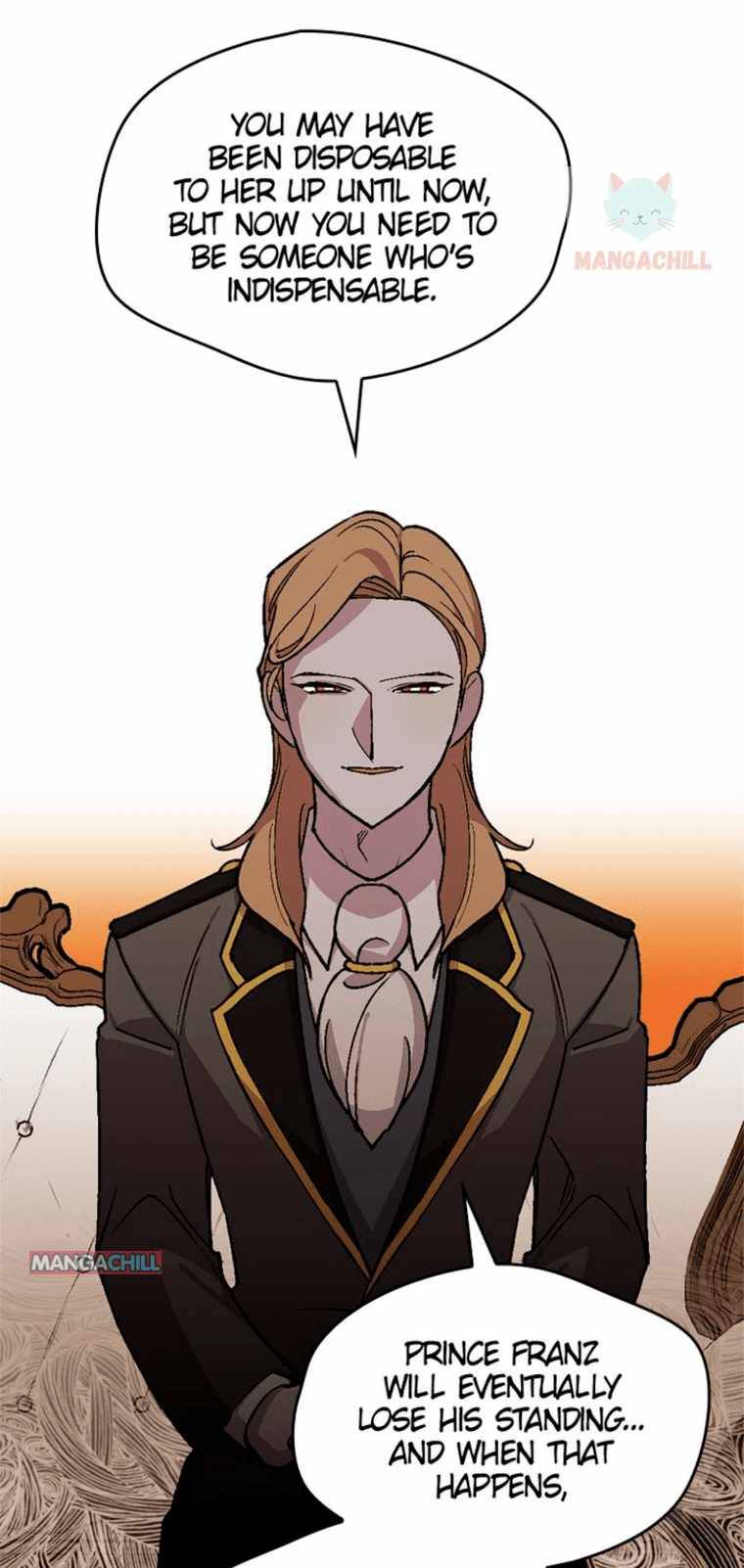 Page 22 of Chapter 80