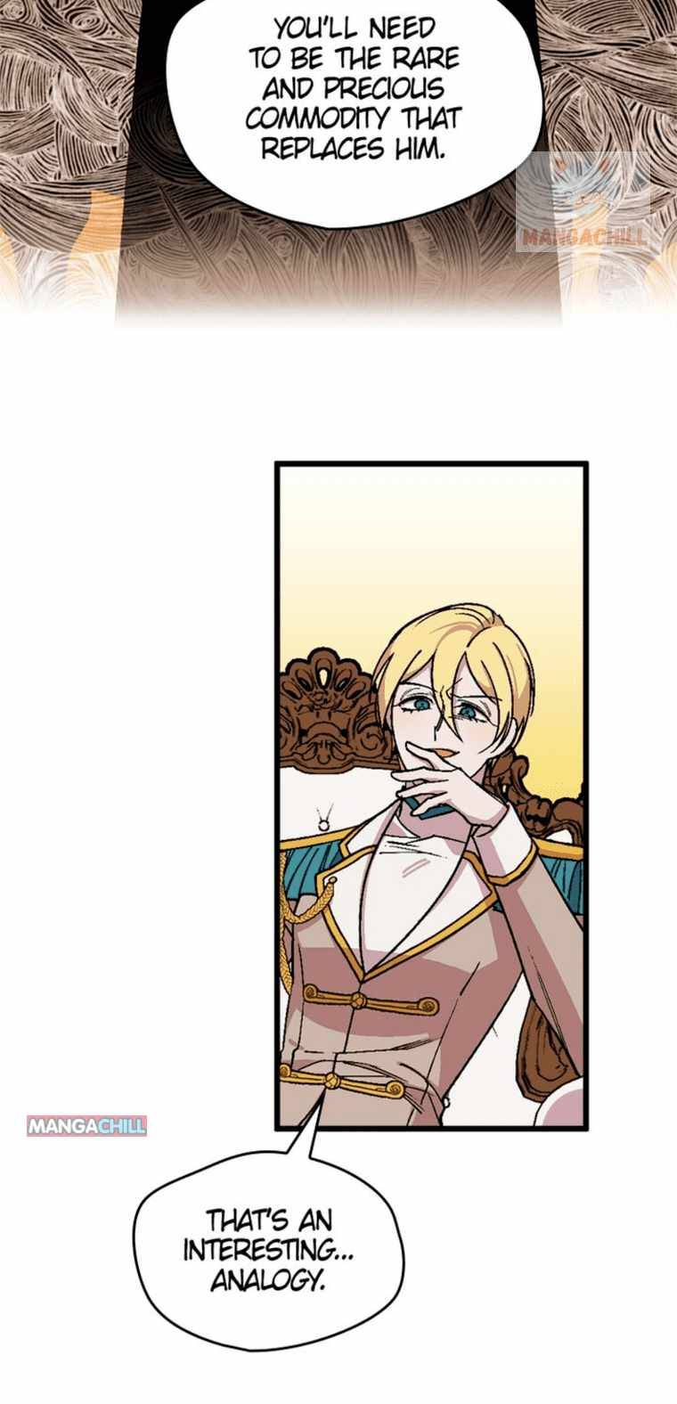 Page 23 of Chapter 80