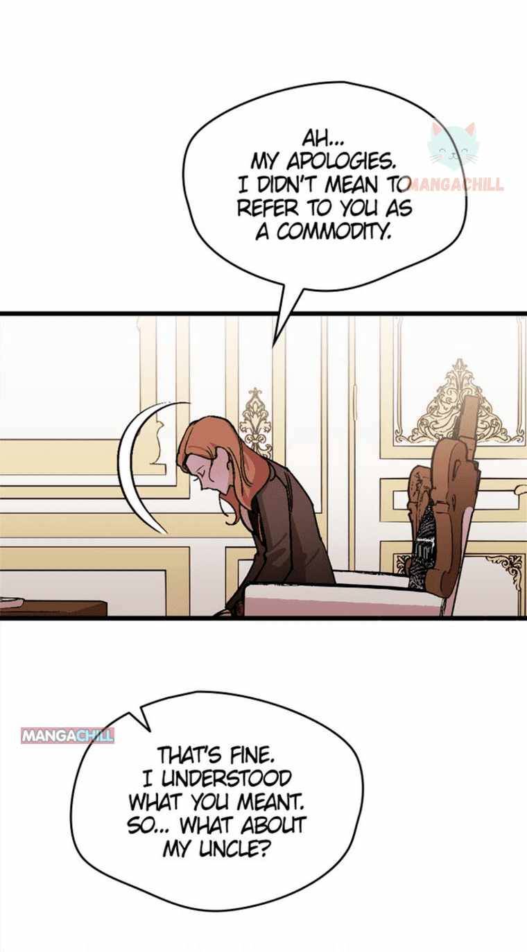 Page 24 of Chapter 80