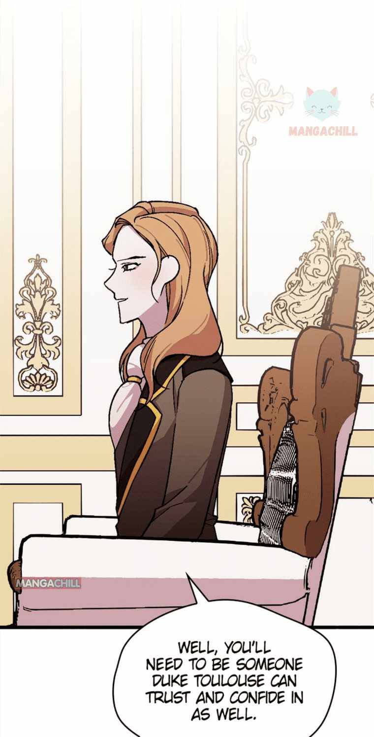 Page 25 of Chapter 80