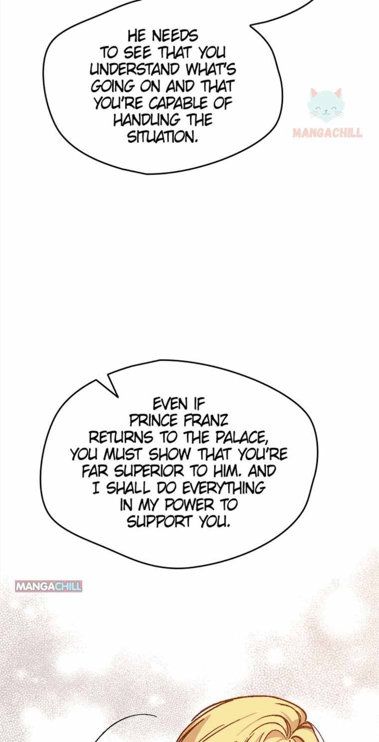 Page 26 of Chapter 80