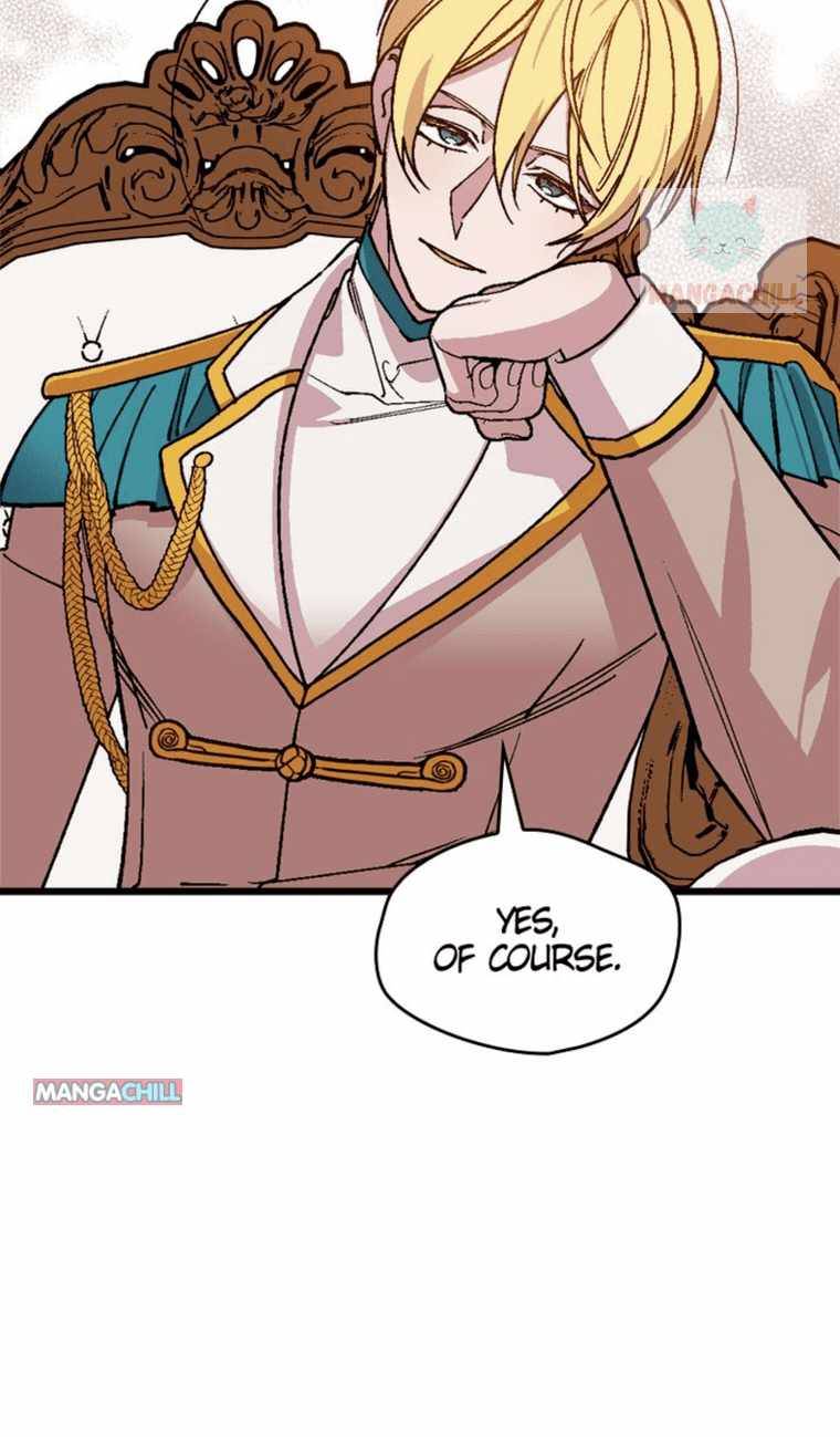 Page 27 of Chapter 80