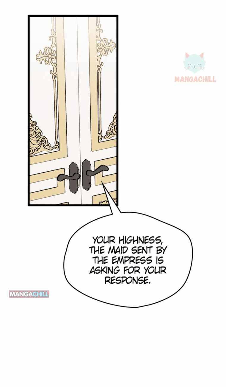 Page 28 of Chapter 80