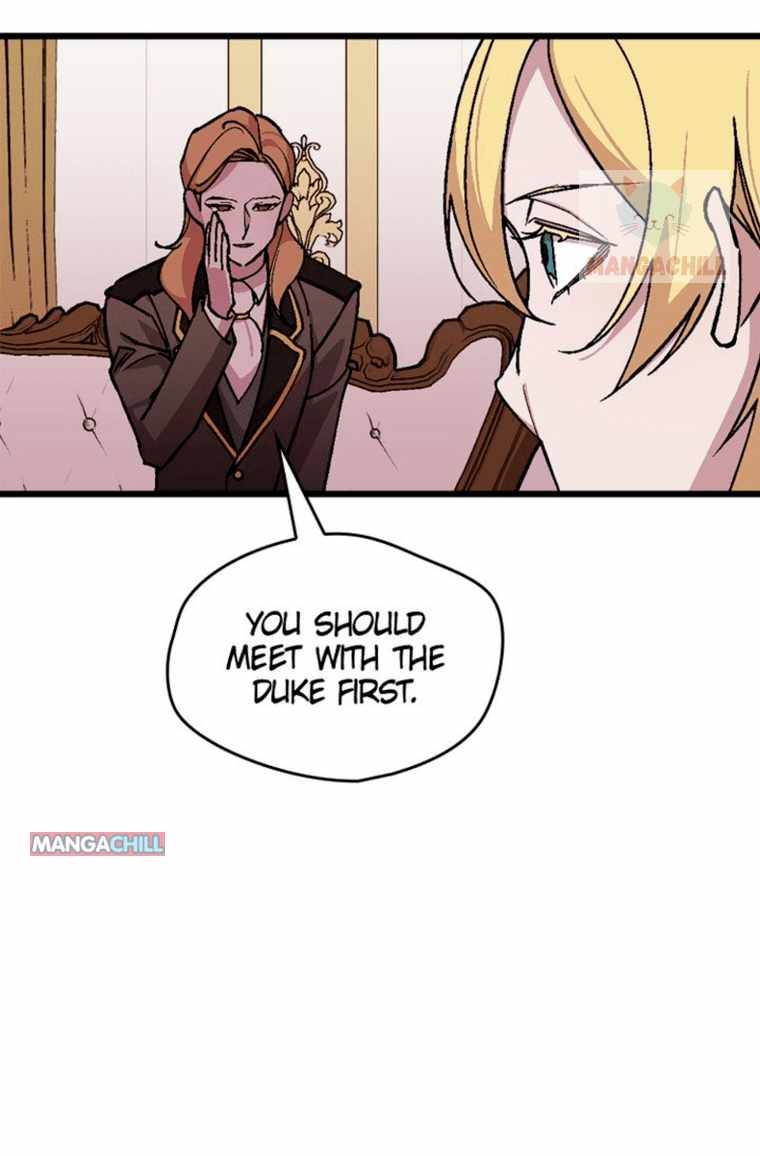 Page 29 of Chapter 80