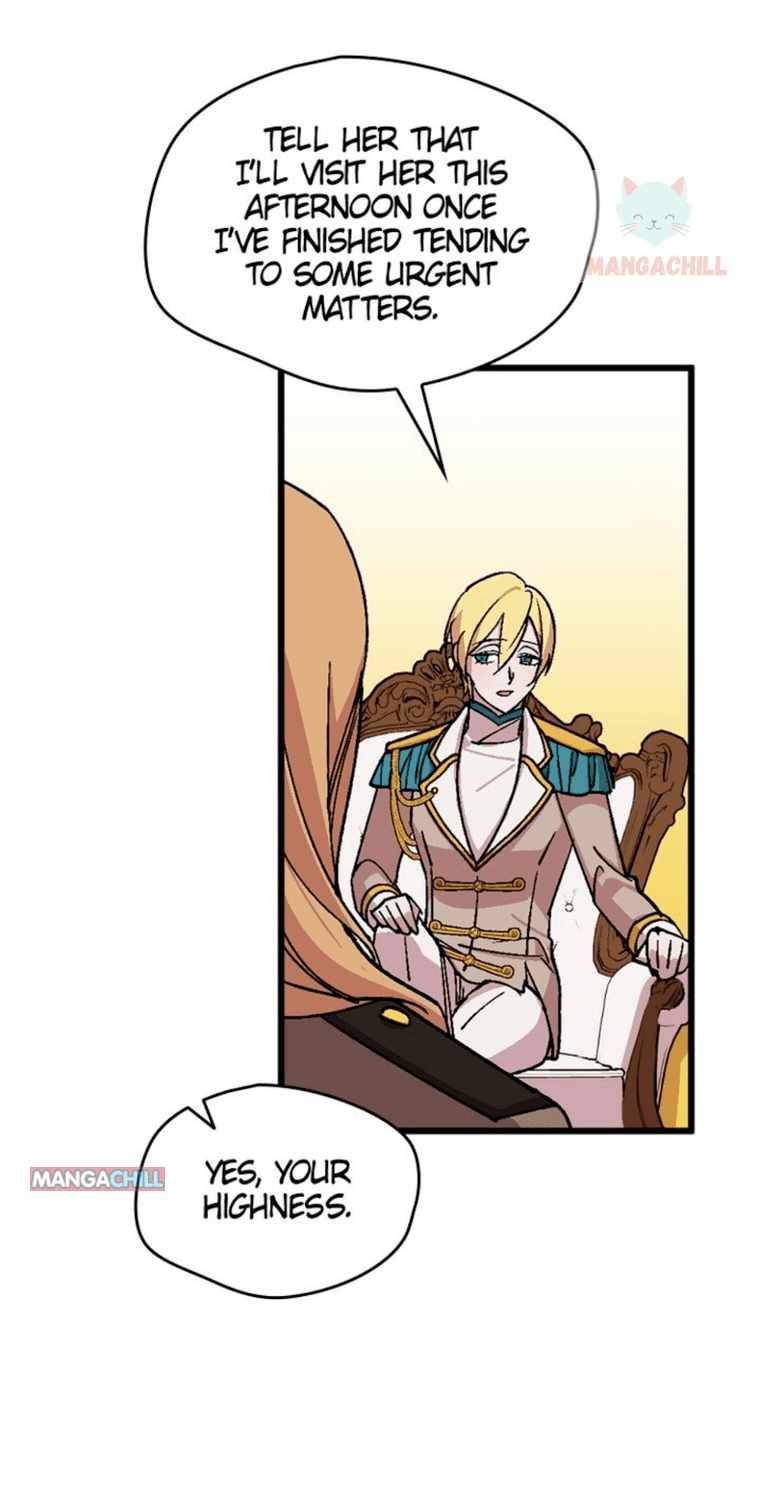 Page 30 of Chapter 80