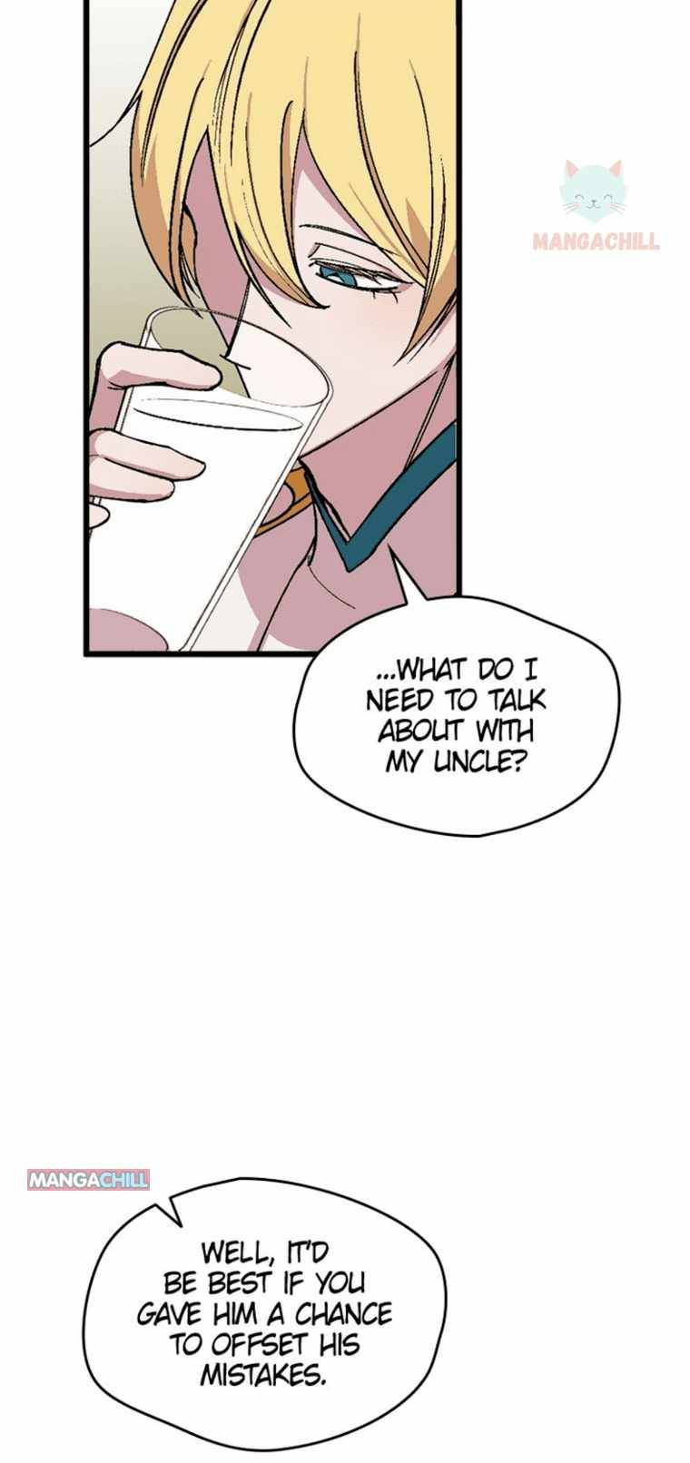 Page 31 of Chapter 80