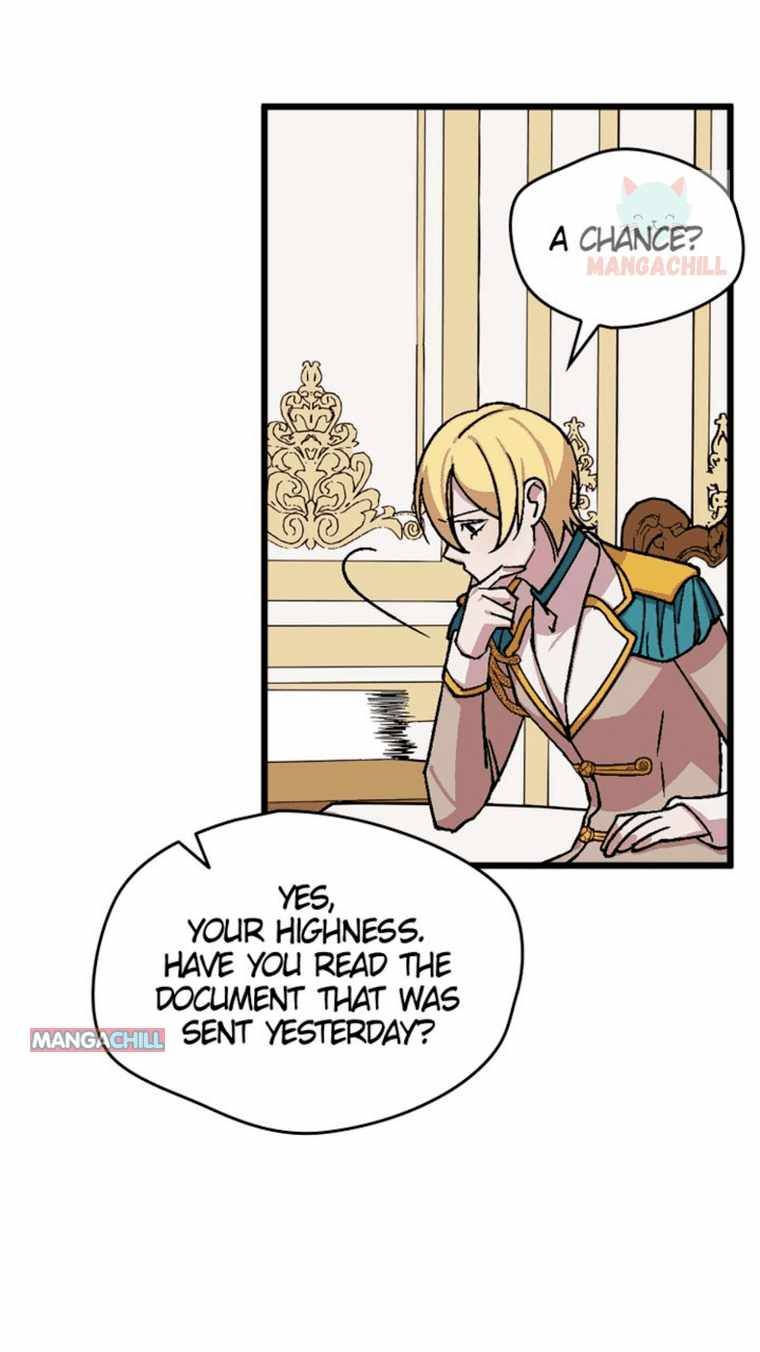 Page 32 of Chapter 80