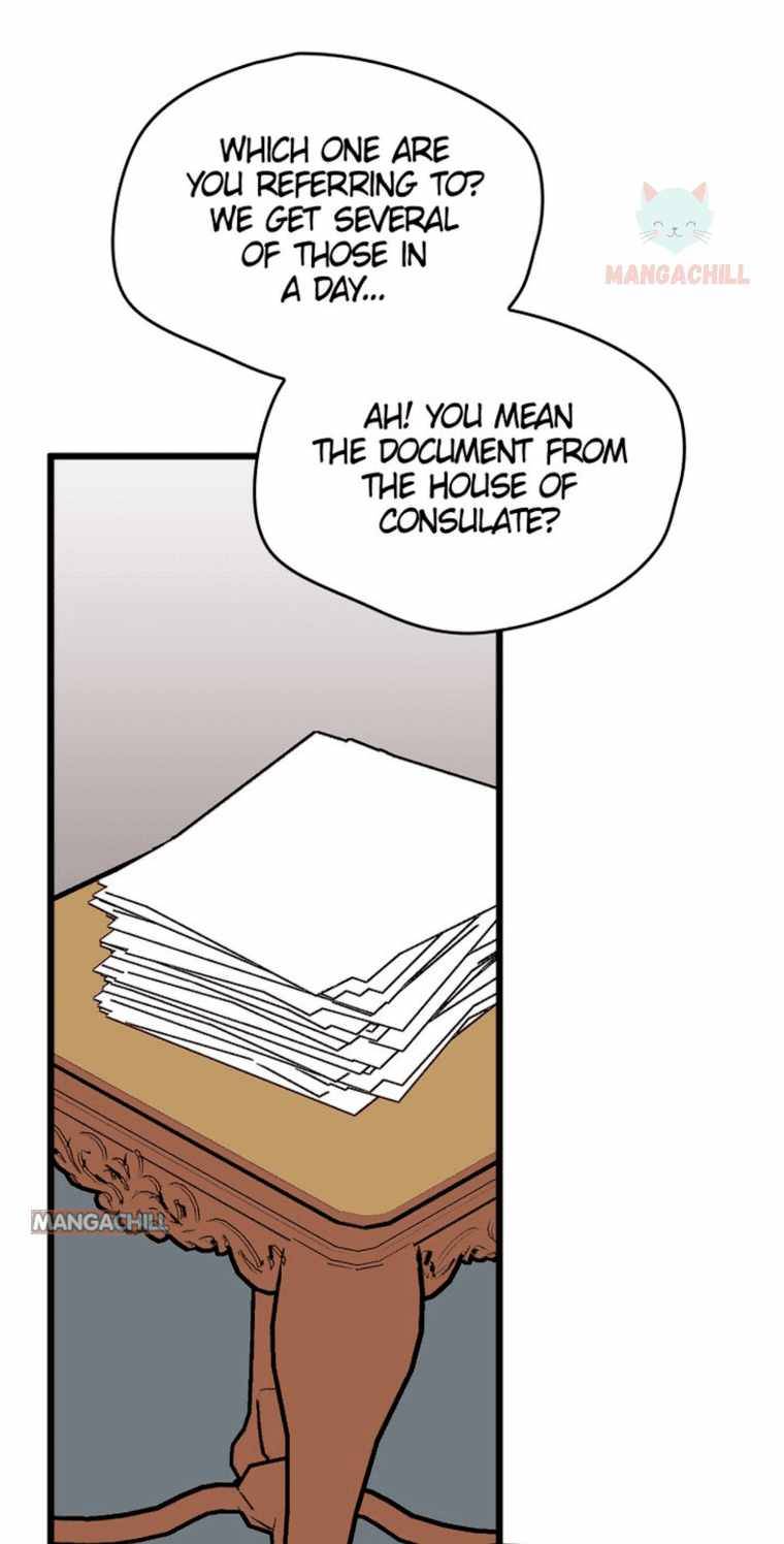 Page 33 of Chapter 80