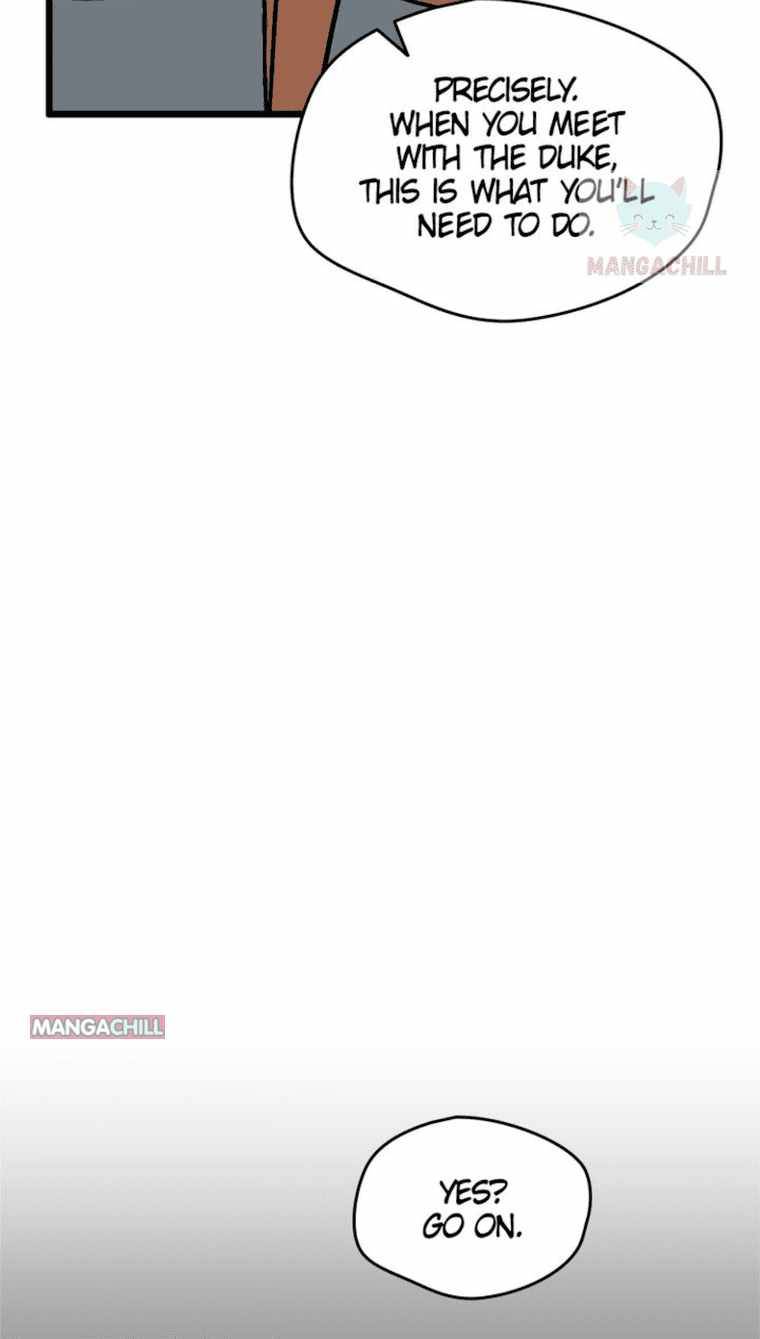 Page 34 of Chapter 80
