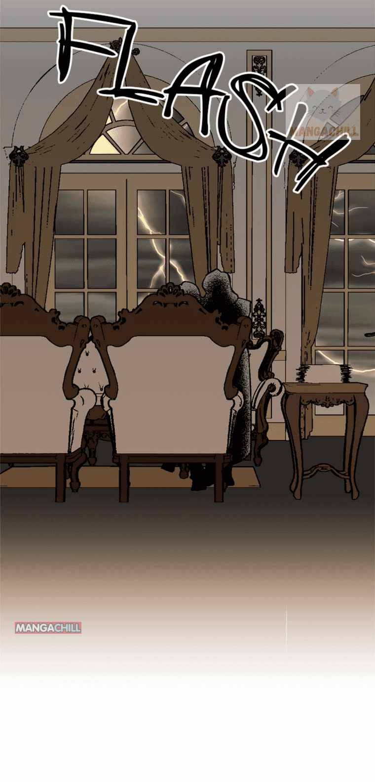 Page 35 of Chapter 80