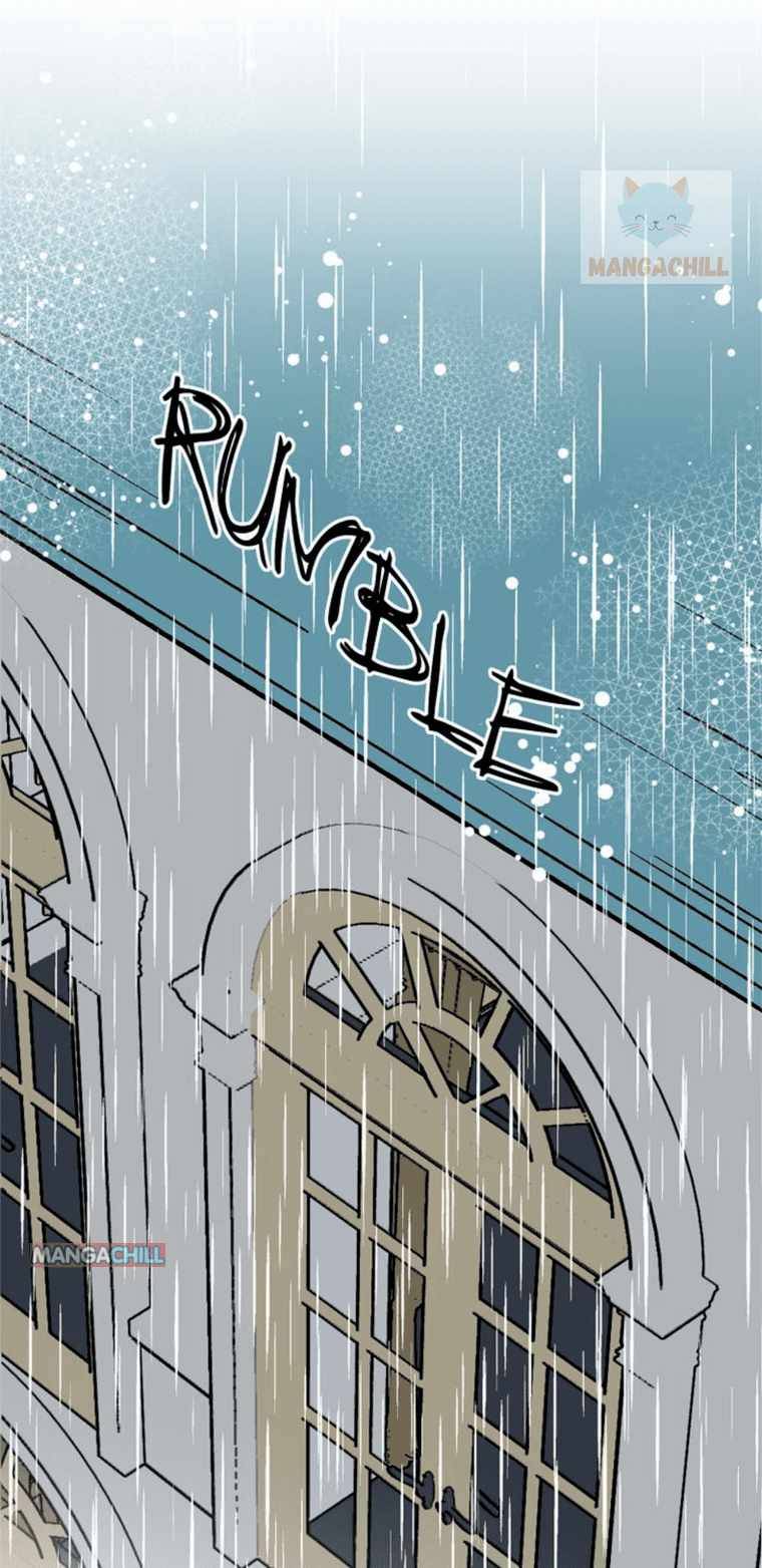 Page 36 of Chapter 80