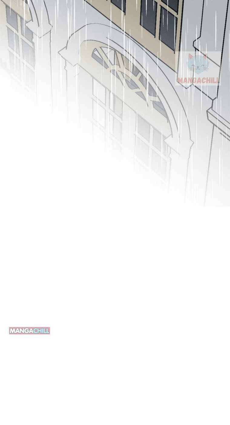 Page 37 of Chapter 80