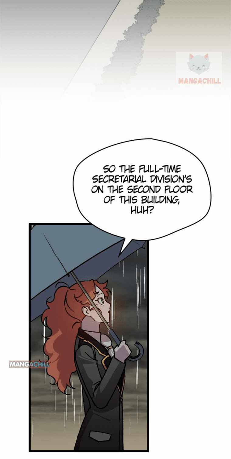 Page 39 of Chapter 80