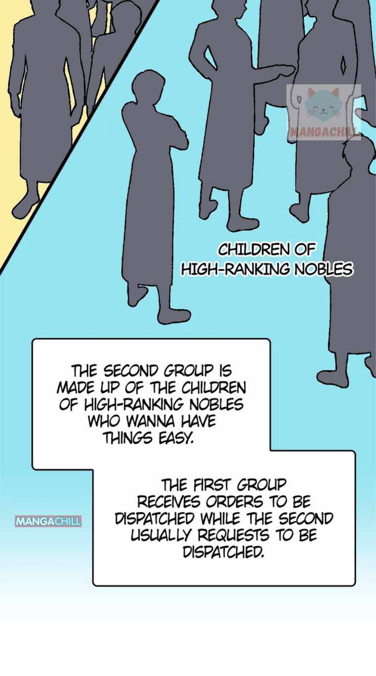 Page 41 of Chapter 80