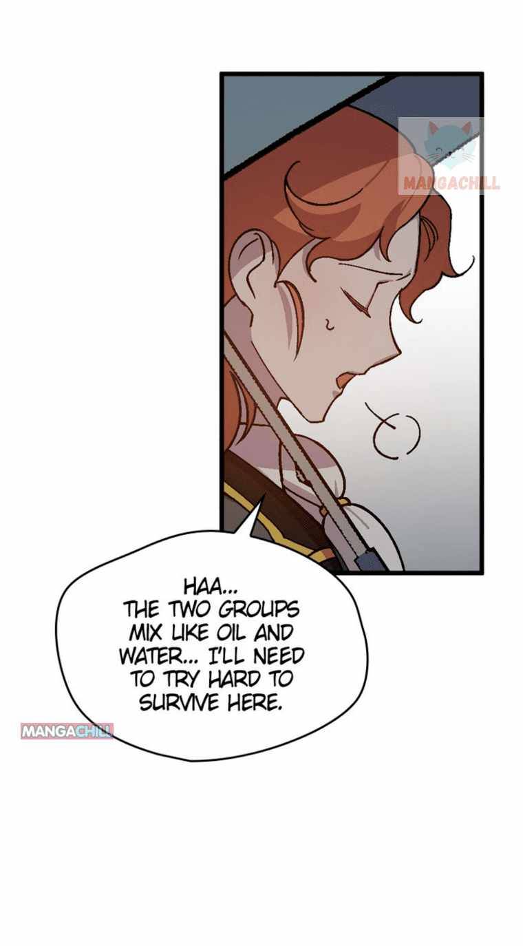 Page 42 of Chapter 80