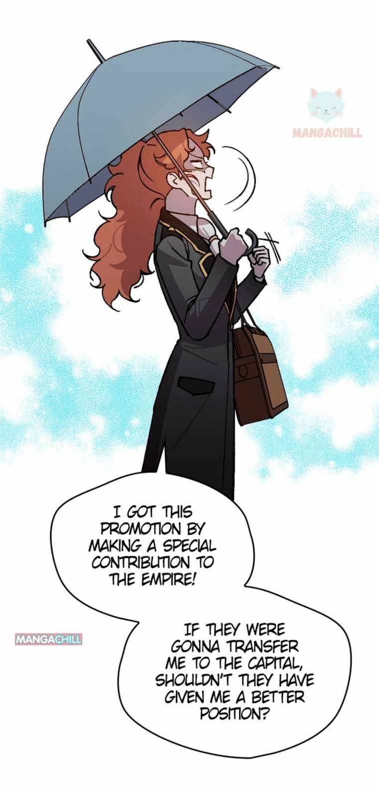 Page 43 of Chapter 80