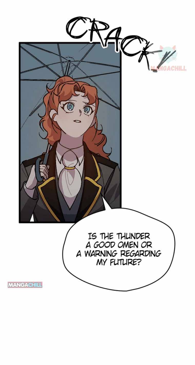 Page 44 of Chapter 80