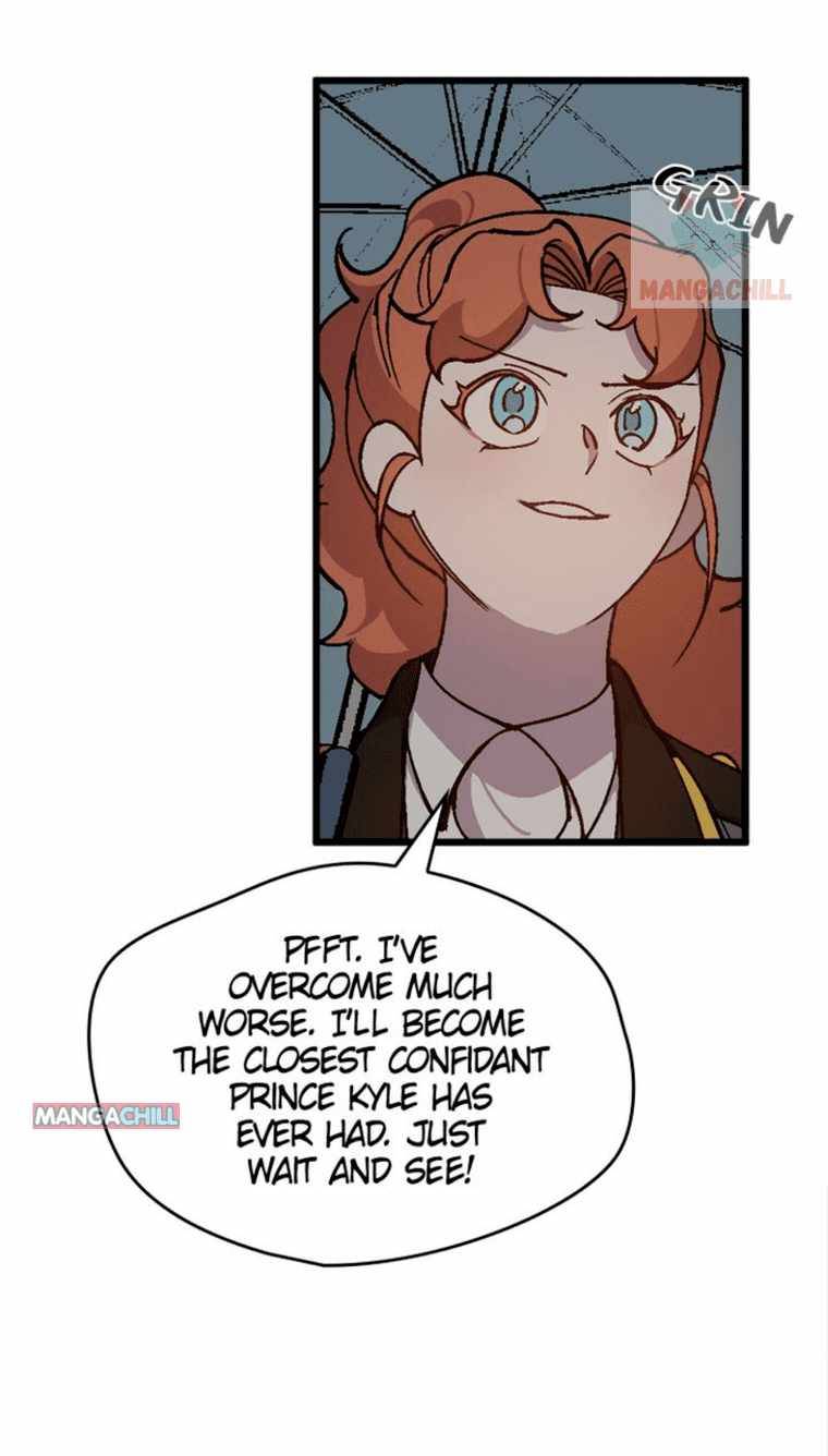 Page 45 of Chapter 80