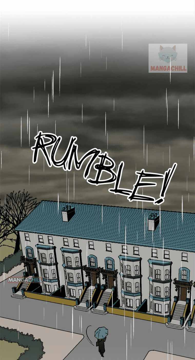 Page 46 of Chapter 80