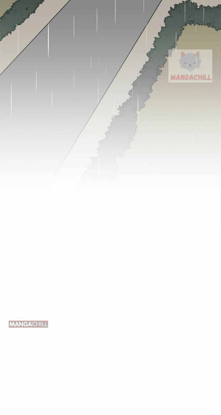 Page 47 of Chapter 80