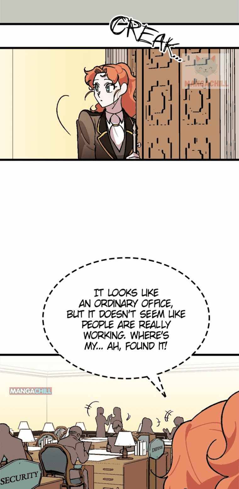 Page 49 of Chapter 80