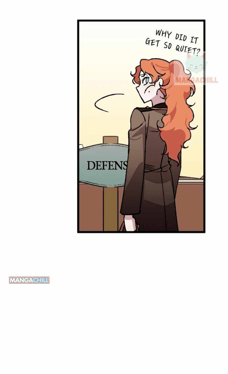 Page 51 of Chapter 80
