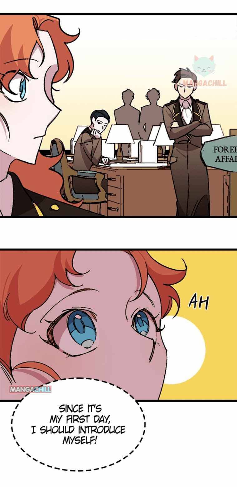 Page 52 of Chapter 80