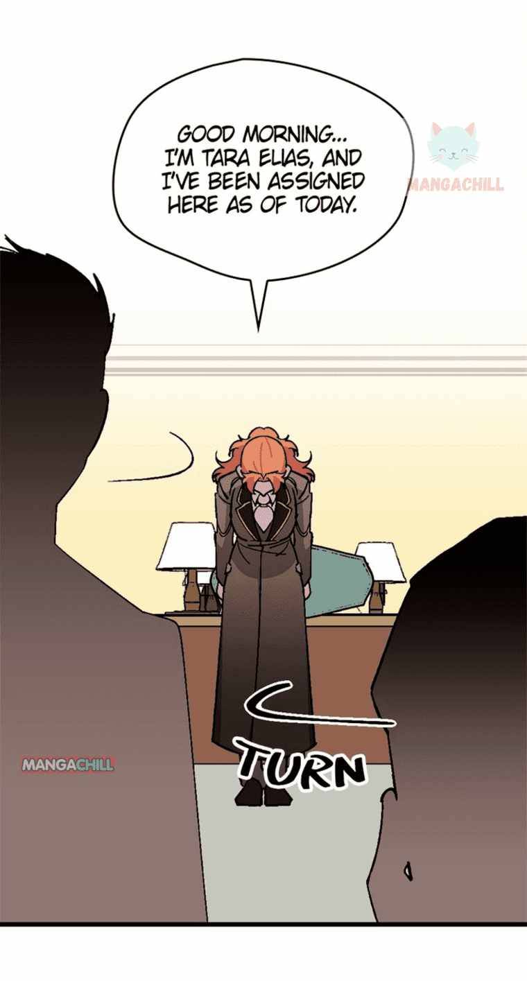 Page 53 of Chapter 80