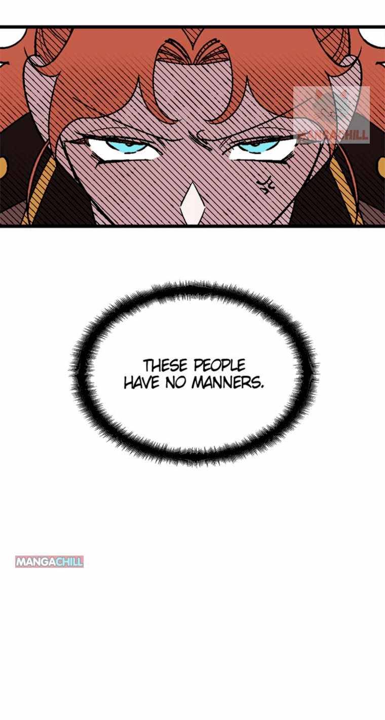 Page 54 of Chapter 80