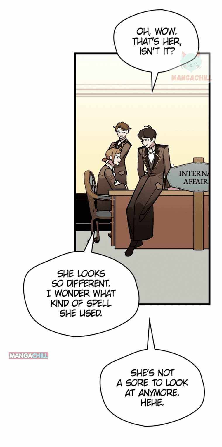 Page 55 of Chapter 80