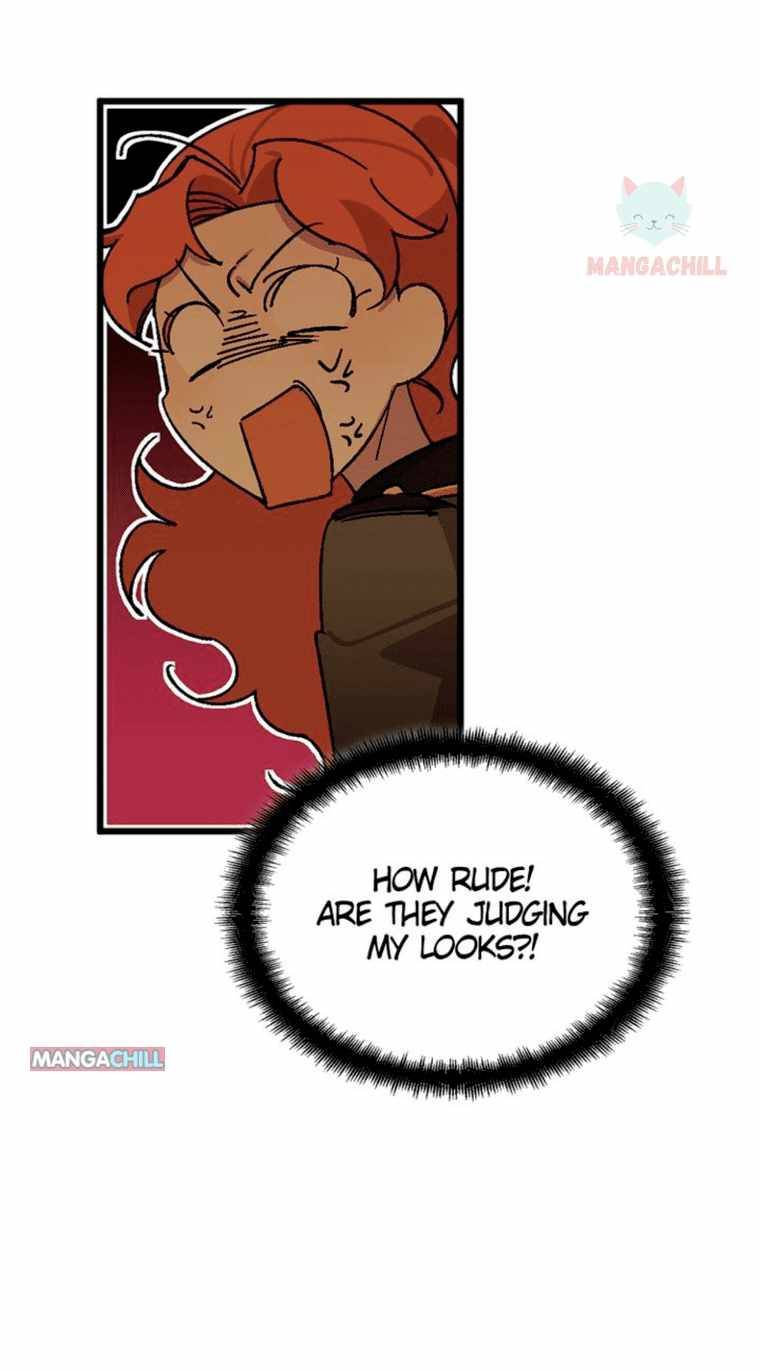 Page 56 of Chapter 80