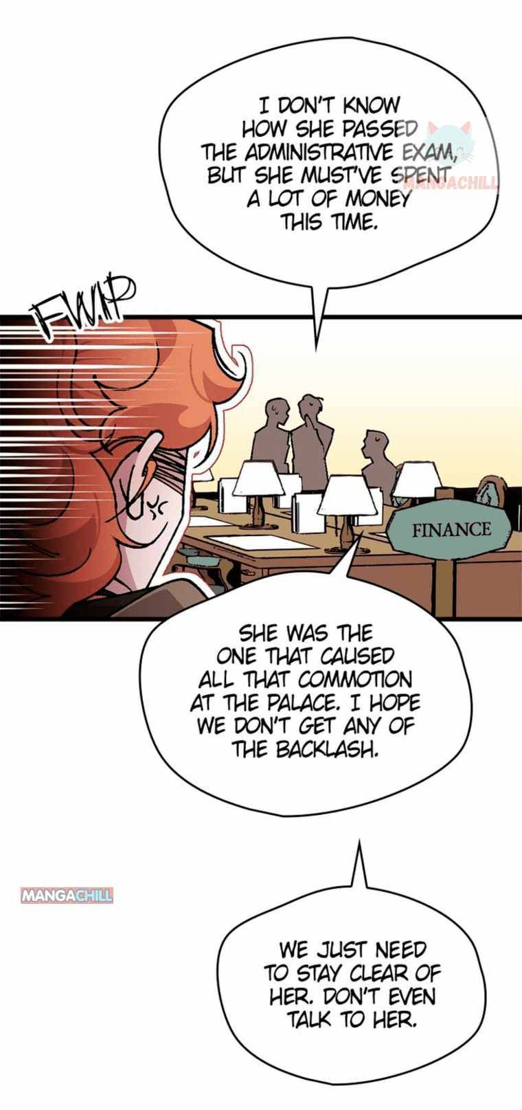 Page 57 of Chapter 80