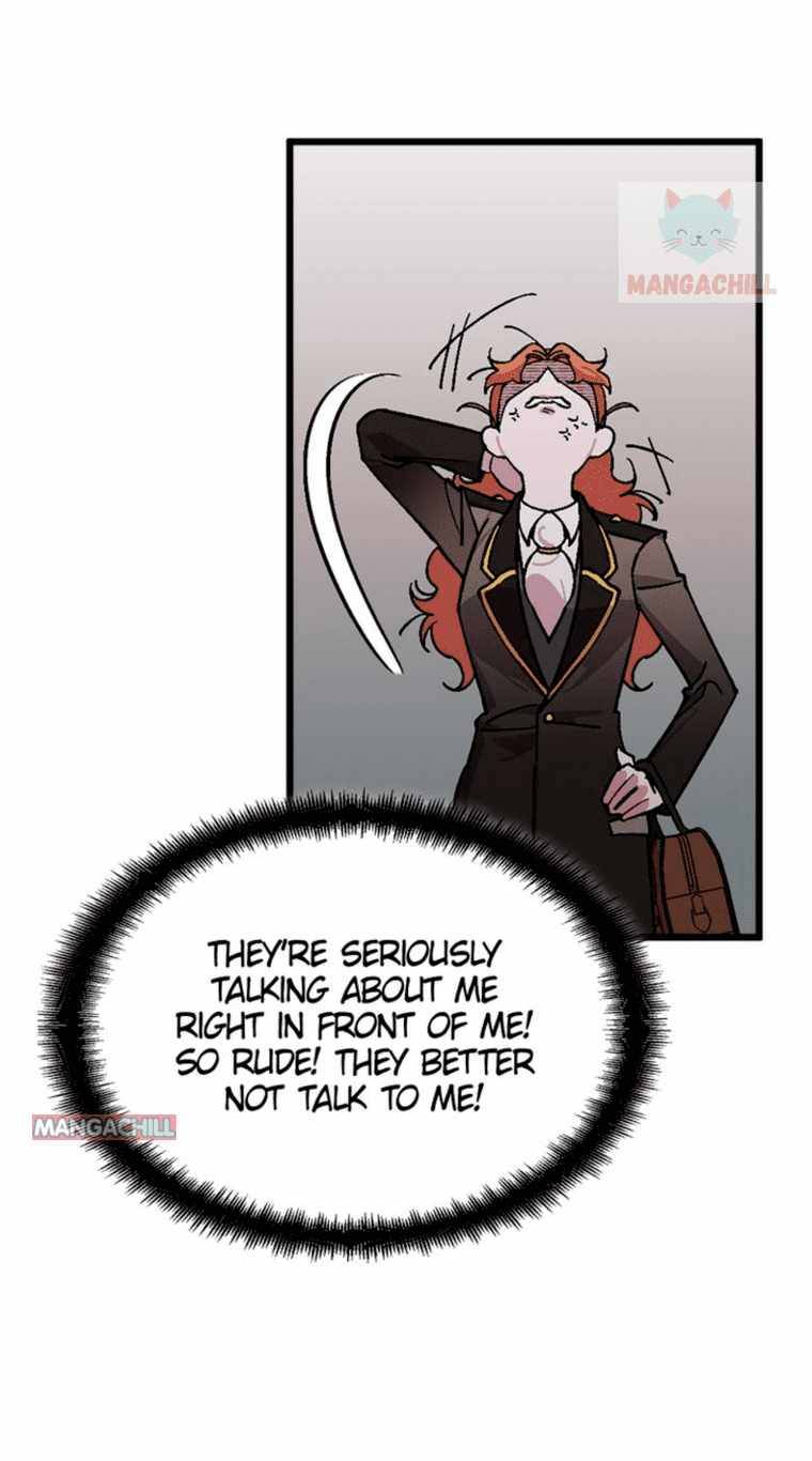 Page 58 of Chapter 80