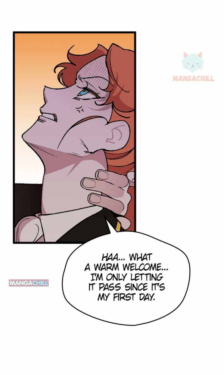 Page 59 of Chapter 80