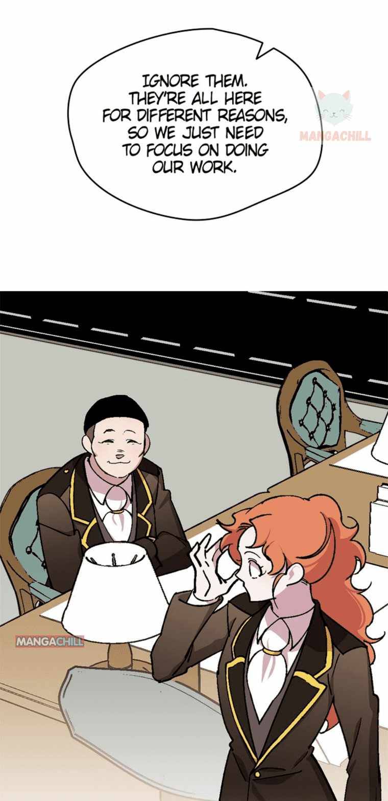 Page 60 of Chapter 80