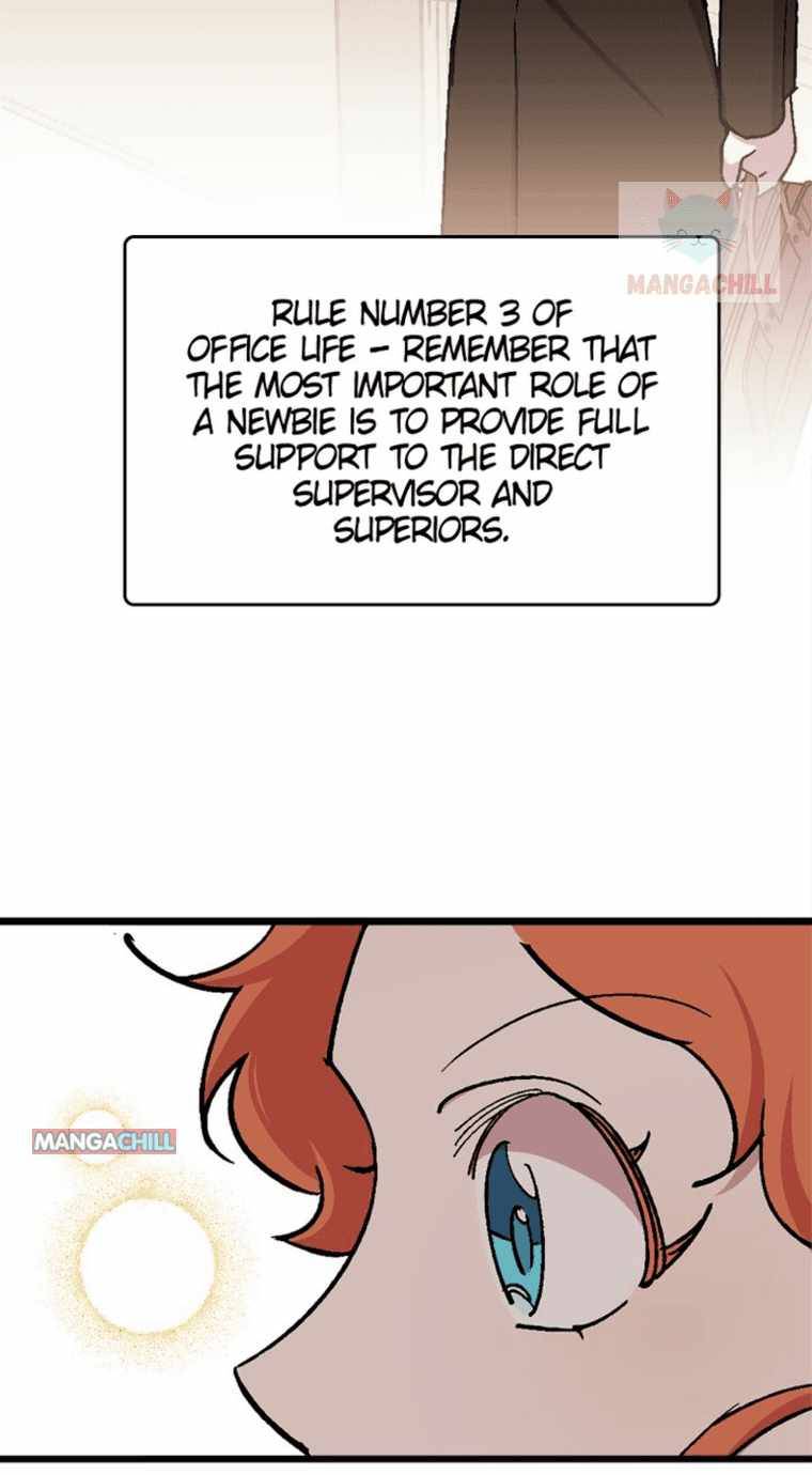 Page 61 of Chapter 80