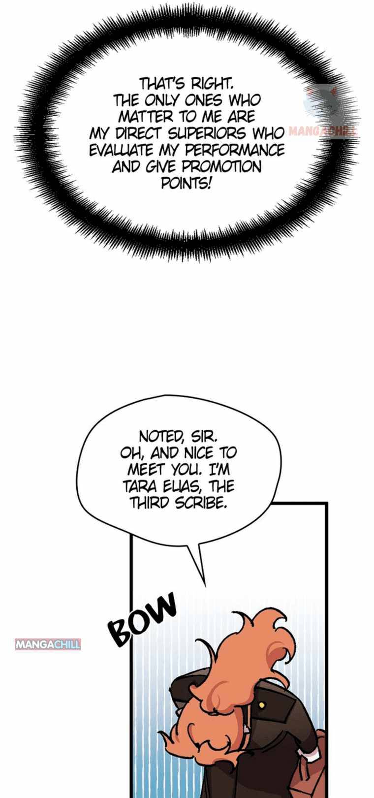 Page 62 of Chapter 80