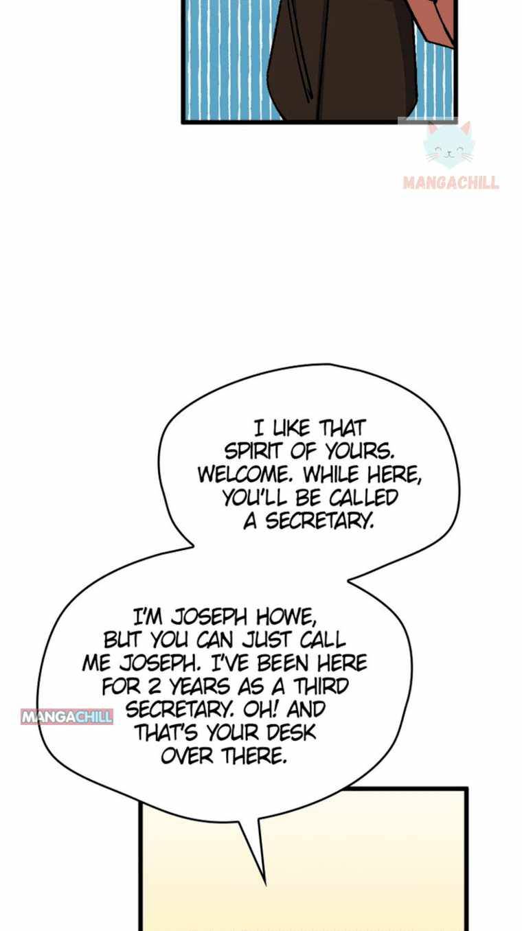 Page 63 of Chapter 80