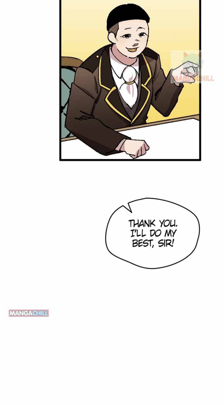 Page 64 of Chapter 80