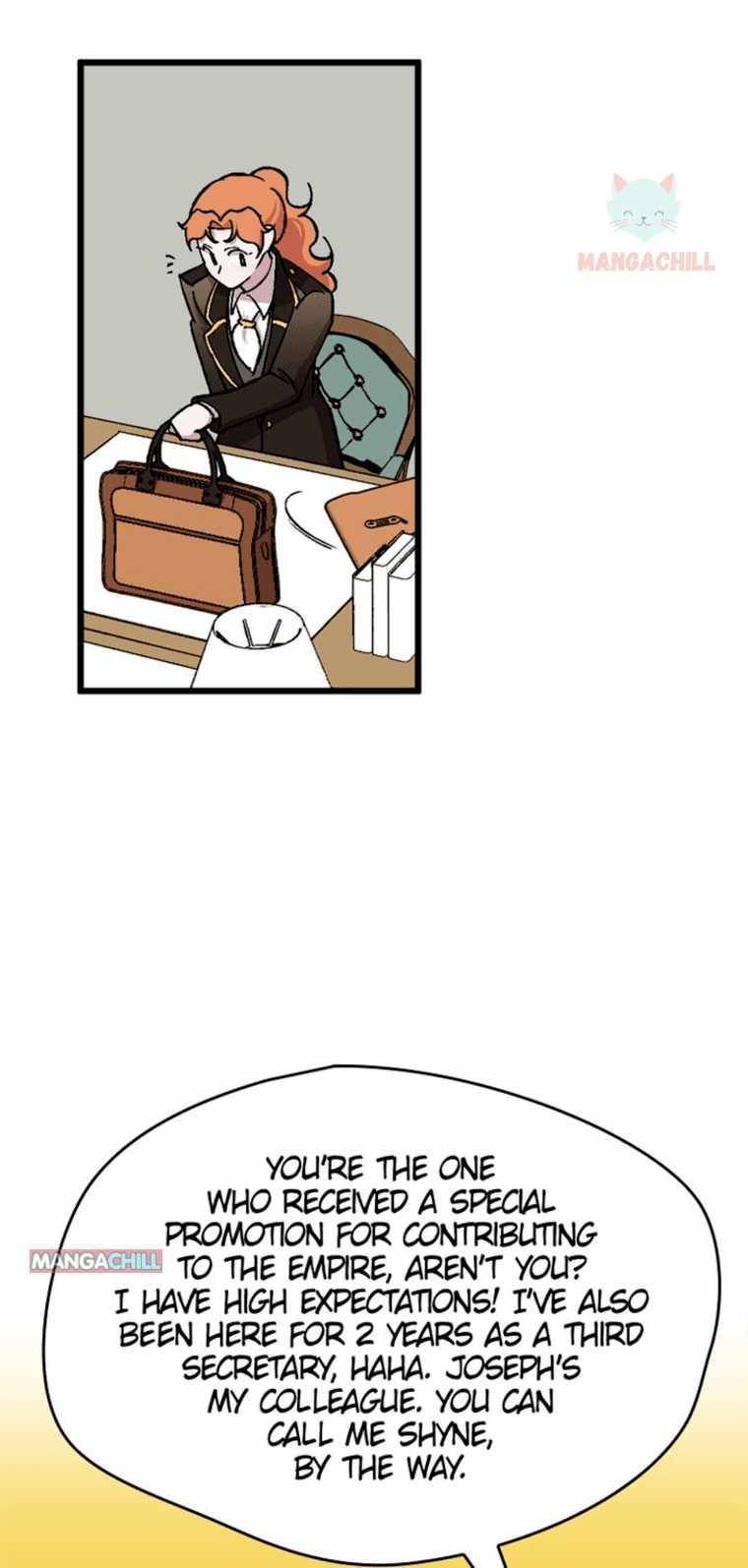 Page 65 of Chapter 80